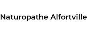 Naturopathe Alfortville